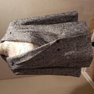 New Women's TALBOTS blazer size 18